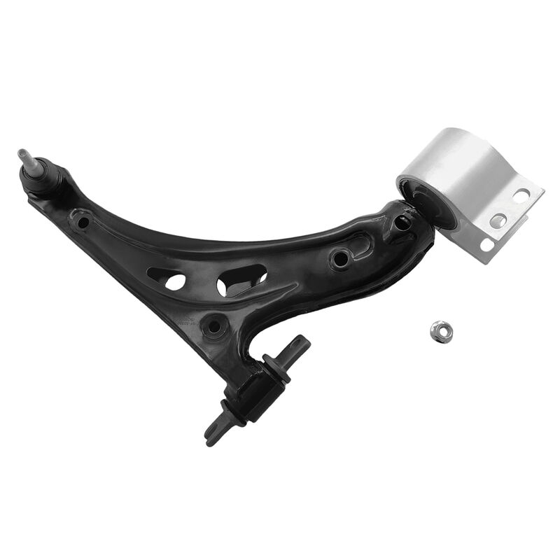 Front Lower Control Arm With Ball Joint Right Hand Side Fit For Holden Acadia AC 2018-2020 image