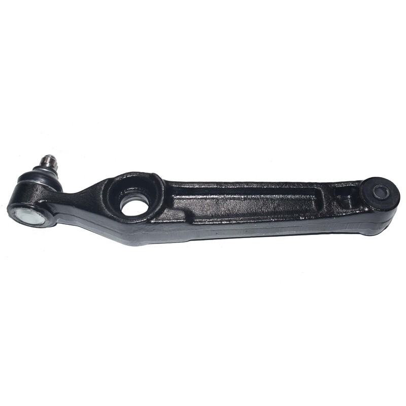 Front Lower Control Arm Fit For Holden Cruze YG 07/2002-2006 Left = Right image