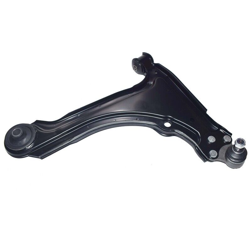 Front Lower Control Arm Left Hand Side Fit For Holden Astra TR 09/1996-07/1998 image