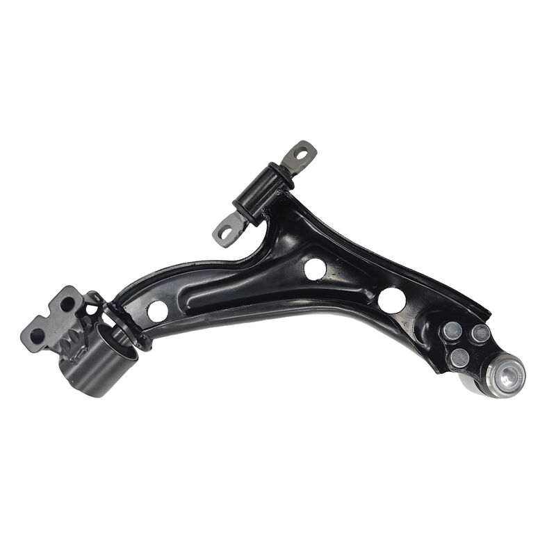 Front Lower Control Arm Left Hand Side Fit For Holden Barina Spark MJ MP 2010-2018 image