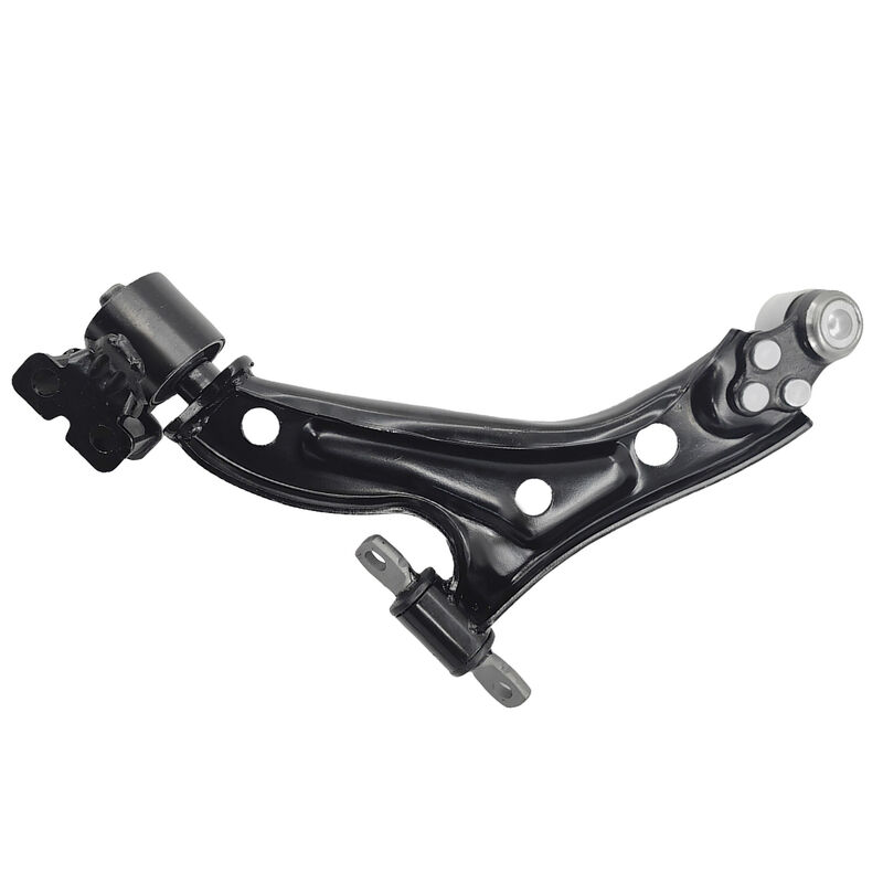 Front Lower Control Arm Right Hand Side Fit For Holden Barina Spark MJ MP 2010-2018 image