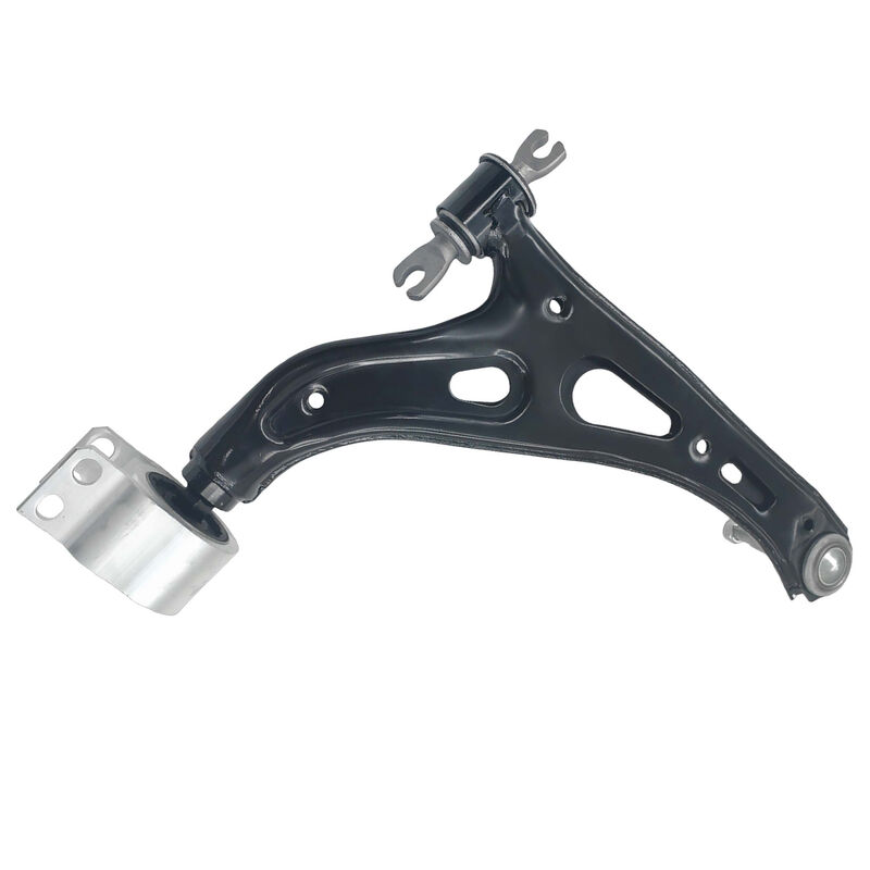 Front Lower Control Arm With Ball Joint Left Hand Side Fit For Holden Equinox EQ 84406463 09/2017-2020 image