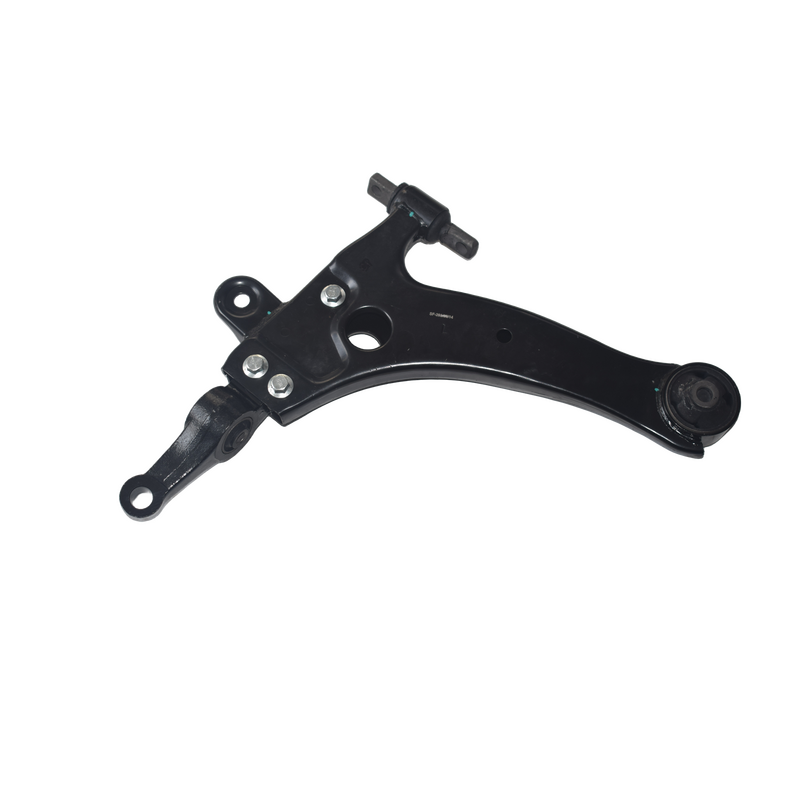 Front Lower Control Arm Left Hand Side Fit For Hyundai Sonata EF 1998-2005 image