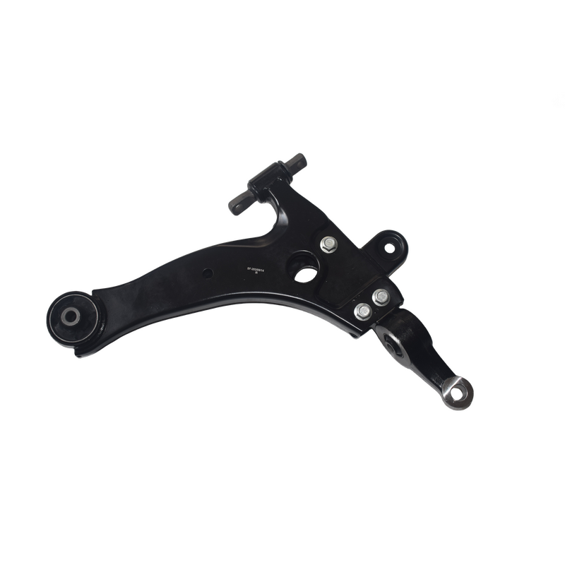 Front Lower Control Arm Right Hand Side Fit For Hyundai Sonata EF 1998-2005 image