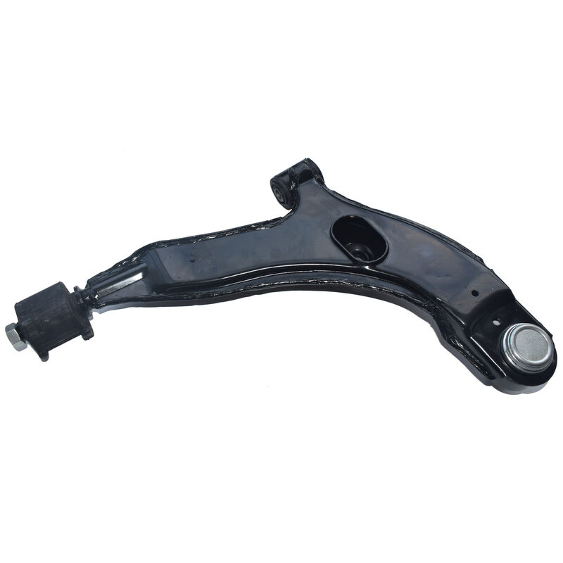 Left Front Lower Control Arm Fit For Hyundai Excel X3 1994-2000 Passenger Side image