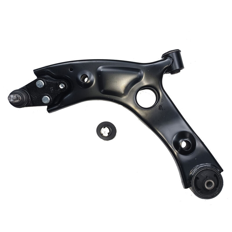 Left Hand Side Front Lower Control Arm Fit For Hyundai Santa FE TM 04/2018-ON image