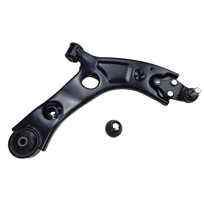 Right Hand Side Front Lower Control Arm Fit For Hyundai Santa FE TM 04/2018-ON image