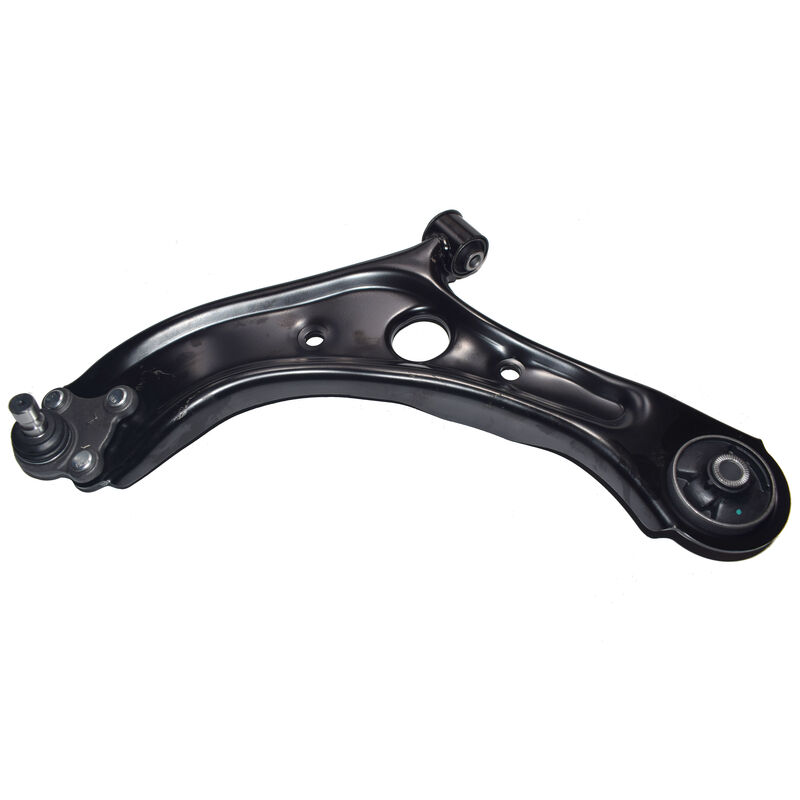 Front Lower Control Arm Left Hand Side Fit For Hyundai Tucson TL & Kia Sportage QL image