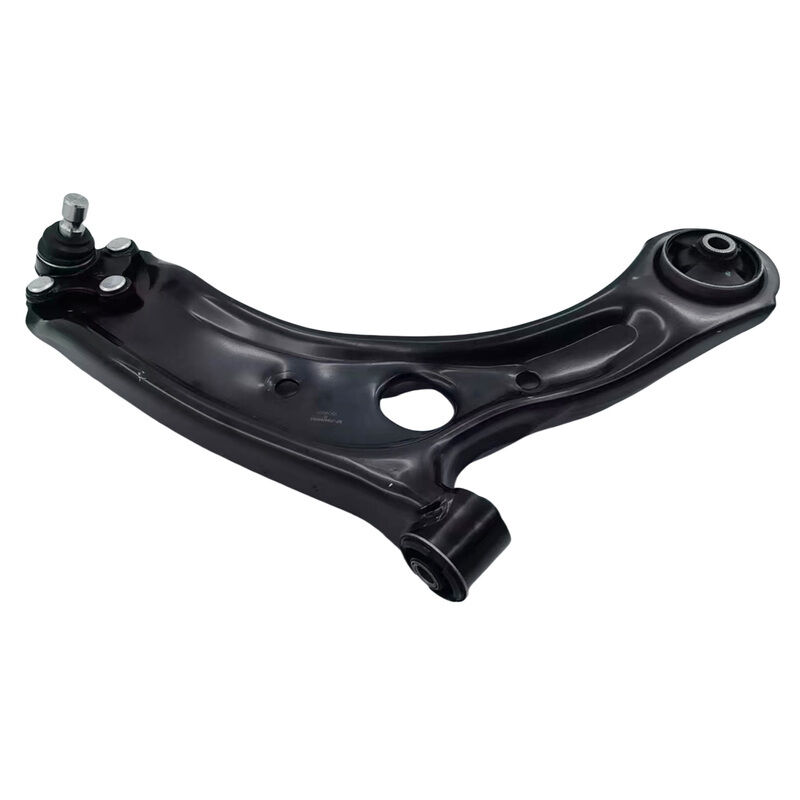 Front Lower Control Arm Right Hand Side Fit For Hyundai Tucson TL & Kia Sportage QL image