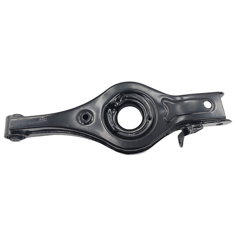 Rear Lower Control Arm Left Hand Side Fit For Hyundai ix35 LM For Kia Sportage III SL 4WD 2010-2016 55220-2S100 image