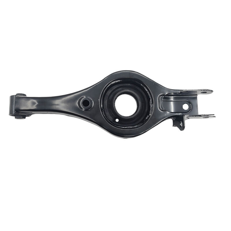 Rear Lower Control Arm Right Hand Side Fit For Hyundai ix35 LM For Kia Sportage III SL 4WD 2010-2016 55210-2S100 image