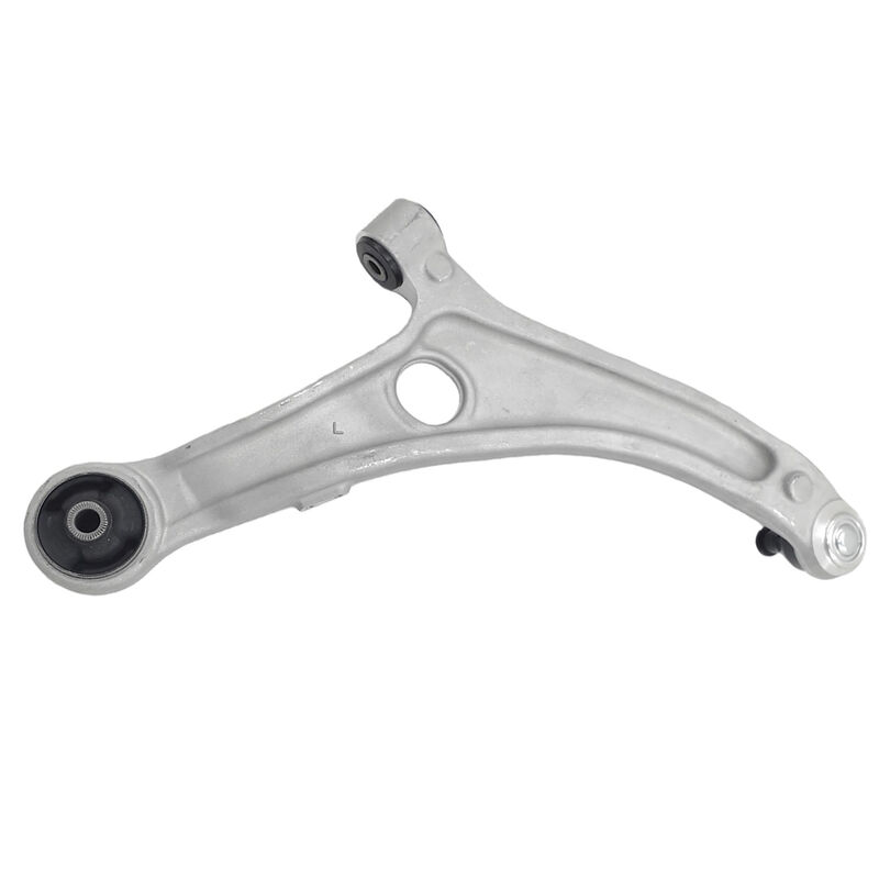 Front Lower Control Arm Left Hand Side With Ball Joint & Bushes Fit For Hyundai i40 VF CW 1.7L 2.0L 4Cyl 2011-ON image