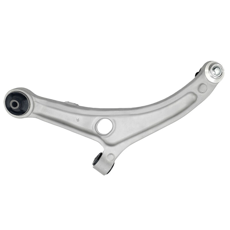 Front Lower Control Arm Right Hand Side With Ball Joint & Bushes Fit For Hyundai i40 VF CW 1.7L 2.0L 4Cyl 2011-ON image