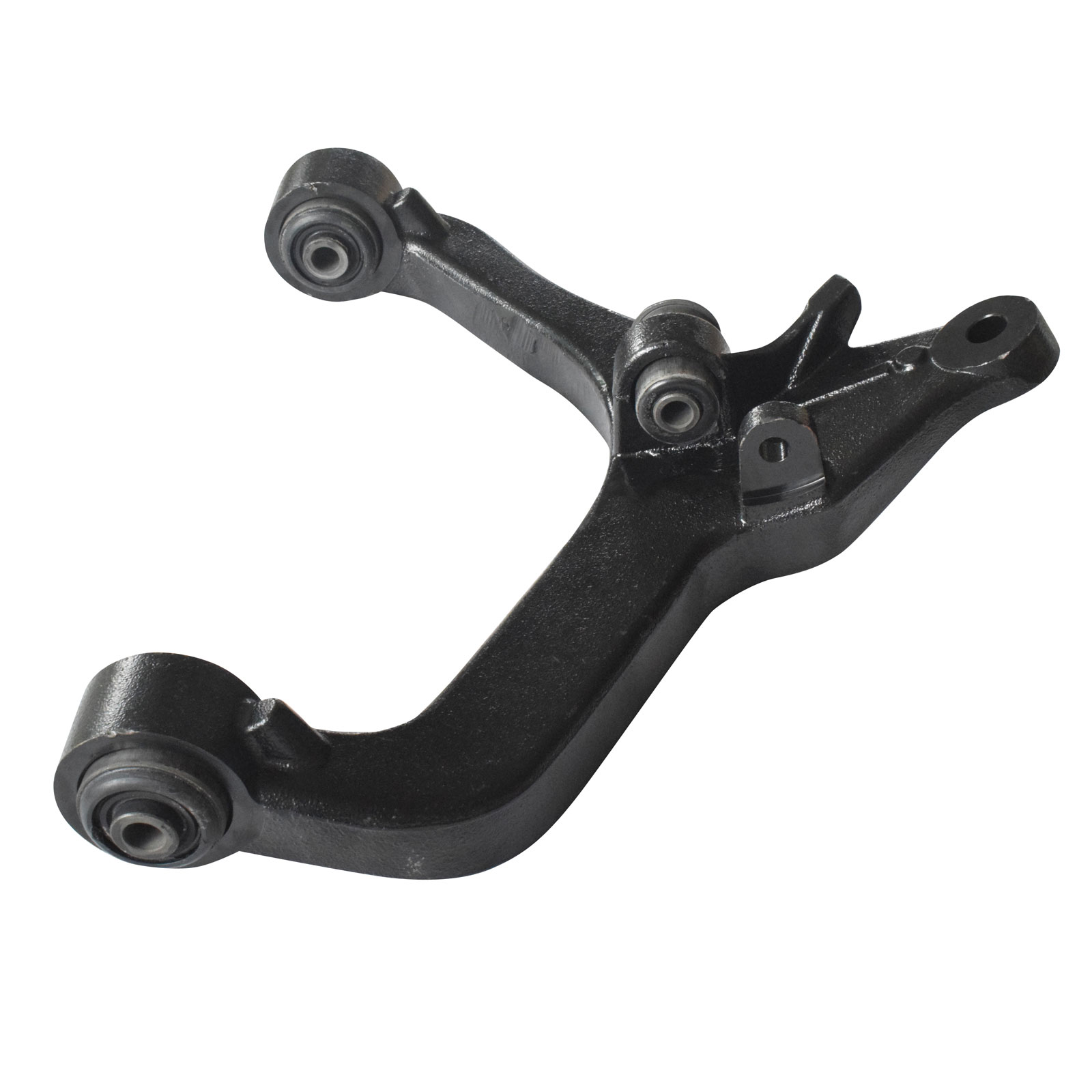 Control Arm Left Hand Side Front Lower Fit For Jeep Cherokee KJ 10/2001-01/2008 image