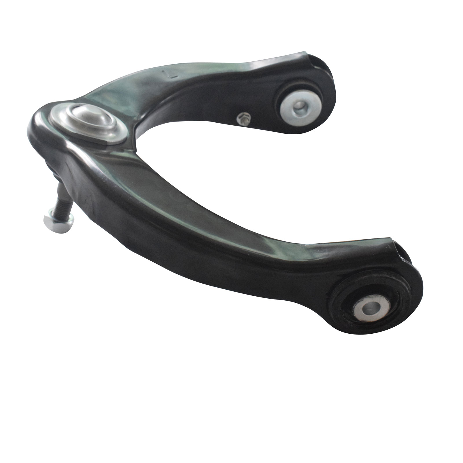 Fit For Jeep Grand Cherokee WK Control Arm Front Upper Left Hand Side 10/2010-01/2016 image