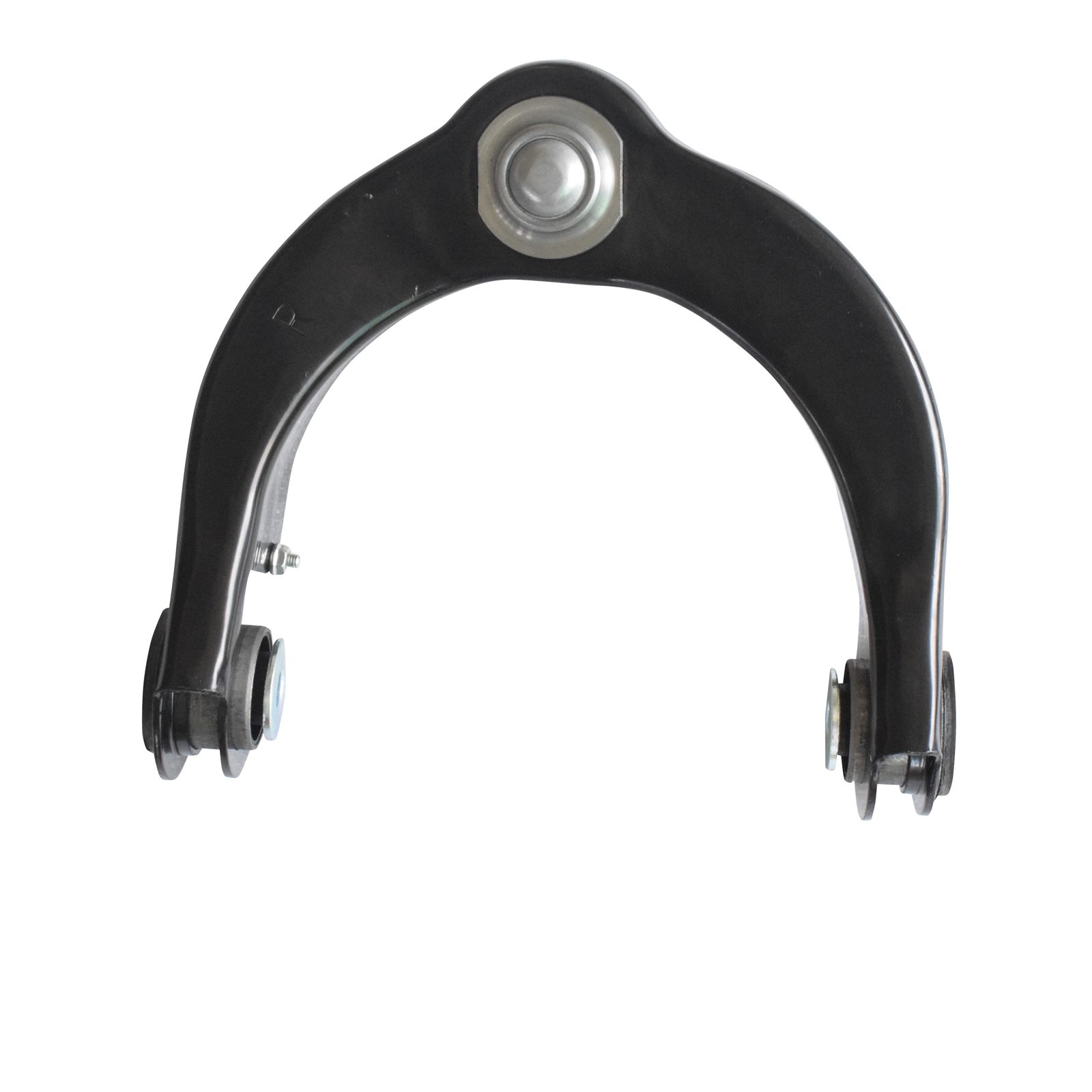 Fit For Jeep Grand Cherokee WK Control Arm Front Upper Right Hand Side 10/2010-01/2016 image