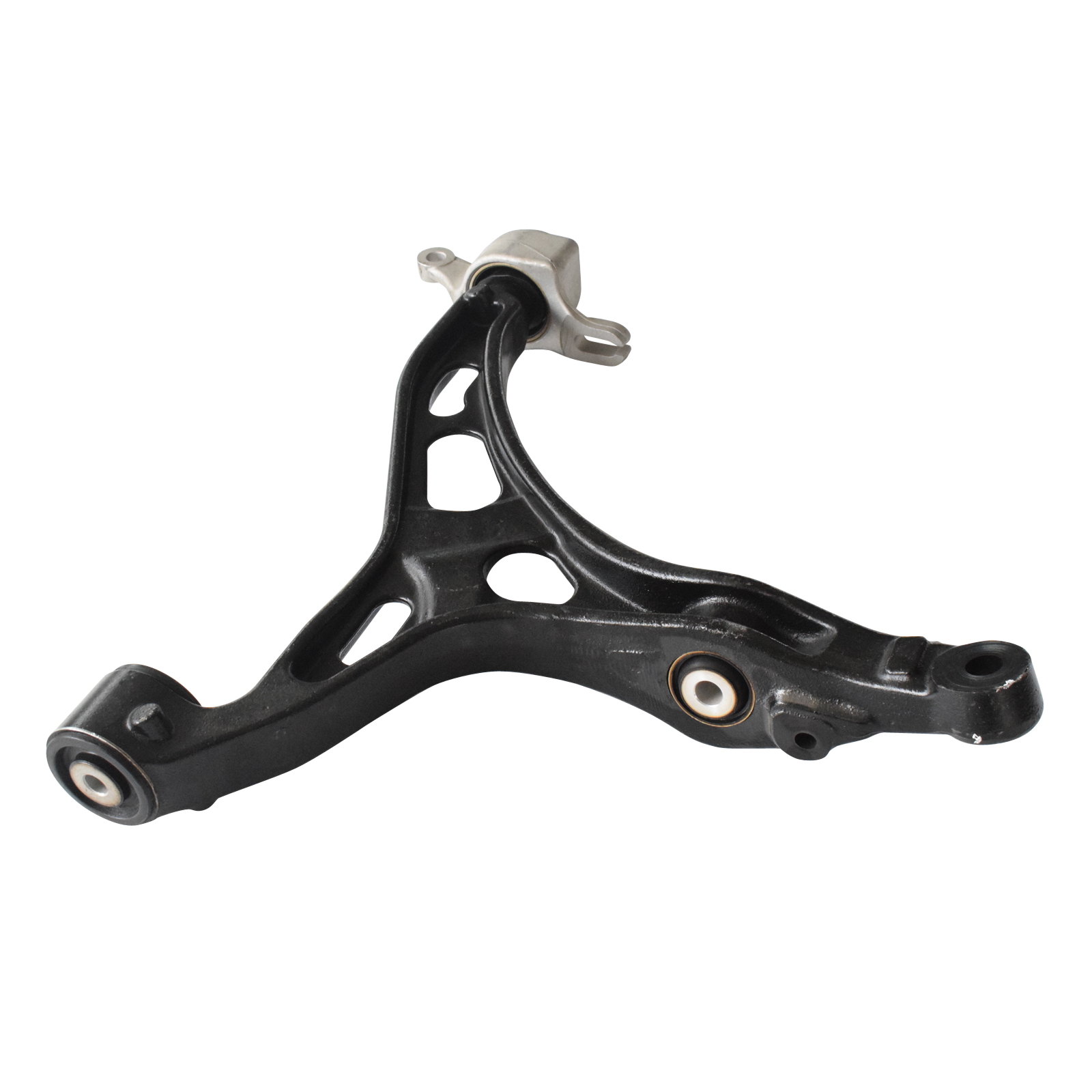 Front Lower Left Control Arm Fit For Jeep Grand Cherokee WK2 10/2010-01/2016 image