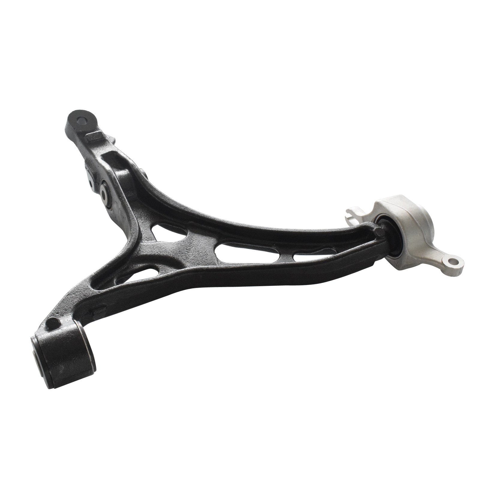 Front Lower Right Control Arm Fit For Jeep Grand Cherokee WK2 10/2010-01/2016 image