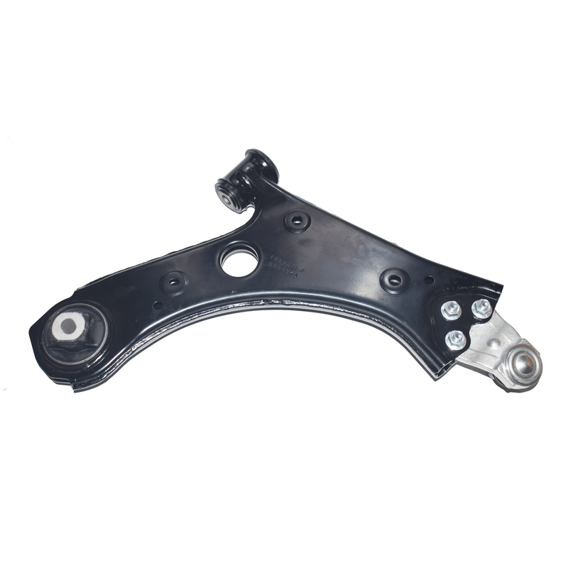 Front Lower Control Arm Left Hand Side Fit For Jeep Renegade BU 15-ON Fiat 500X image