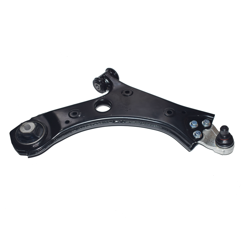 Front Lower Control Arm Right Hand Side Fit For Jeep Renegade BU 15-ON Fiat 500X image