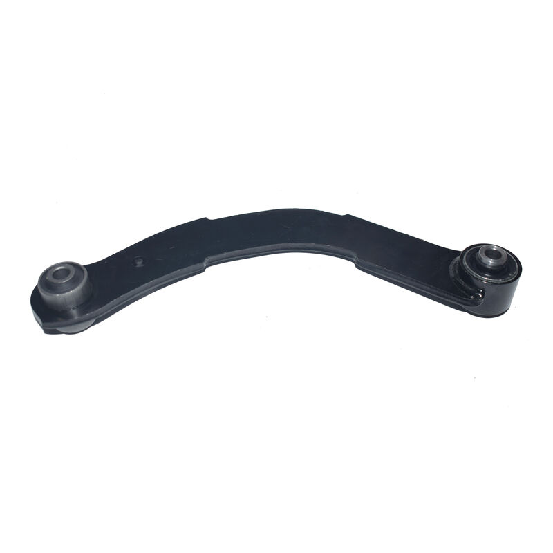 Rear Upper Control Arm Fit For Jeep Compass Patriot MK & Dodge Caliber PM Left=Right image