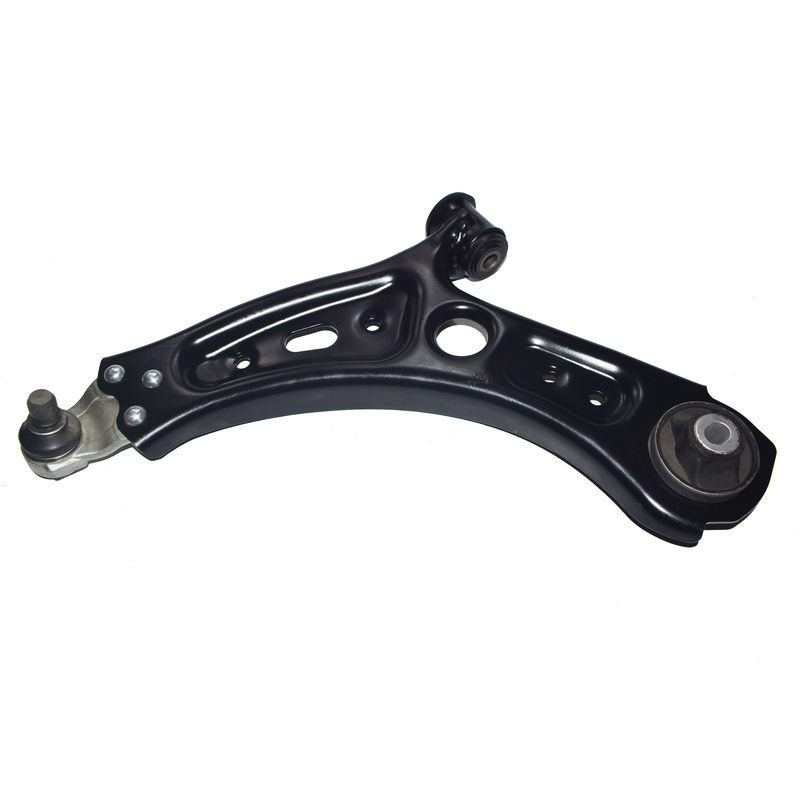 Front Lower Control Arm Left Hand Side Fit For Jeep Renegade BU 15-ON Fiat 500X 2WD image