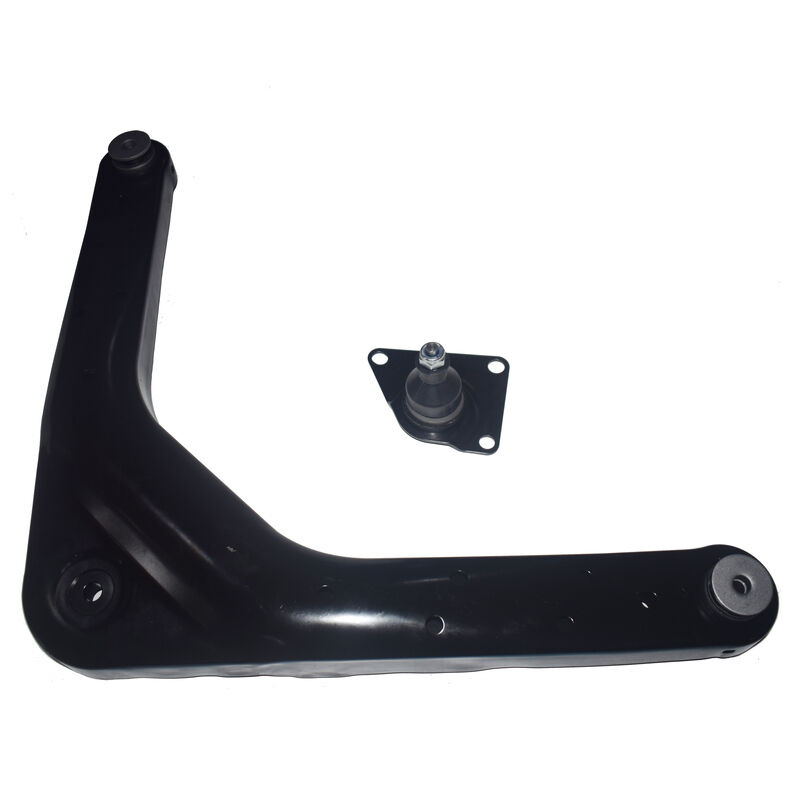 1 x Rear Upper Control Arm & Ball Joint Fit For Jeep Grand Cherokee WJ WG 1999-2004 image