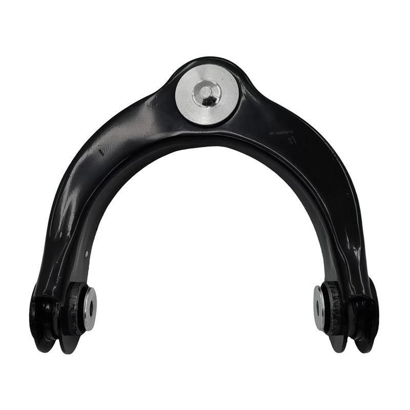 Front Upper Control Arm Right Hand Side Fit For Jeep Grand Cherokee WK2 09/2016-07/2021 image