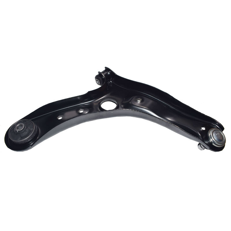 Front Lower Control Arm Left Hand Side Fit For Kia Rio YB 12/2016-2022 image