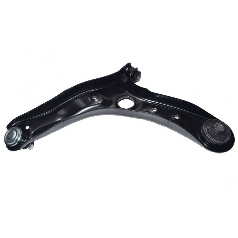 Front Lower Control Arm Right Hand Side Fit For Kia Rio YB 12/2016-2022 image