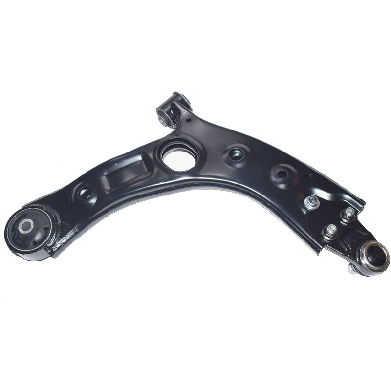 Front Lower Control Arm Left Hand Side Fit For Kia Sorento UM 04/2015-03/2020 image