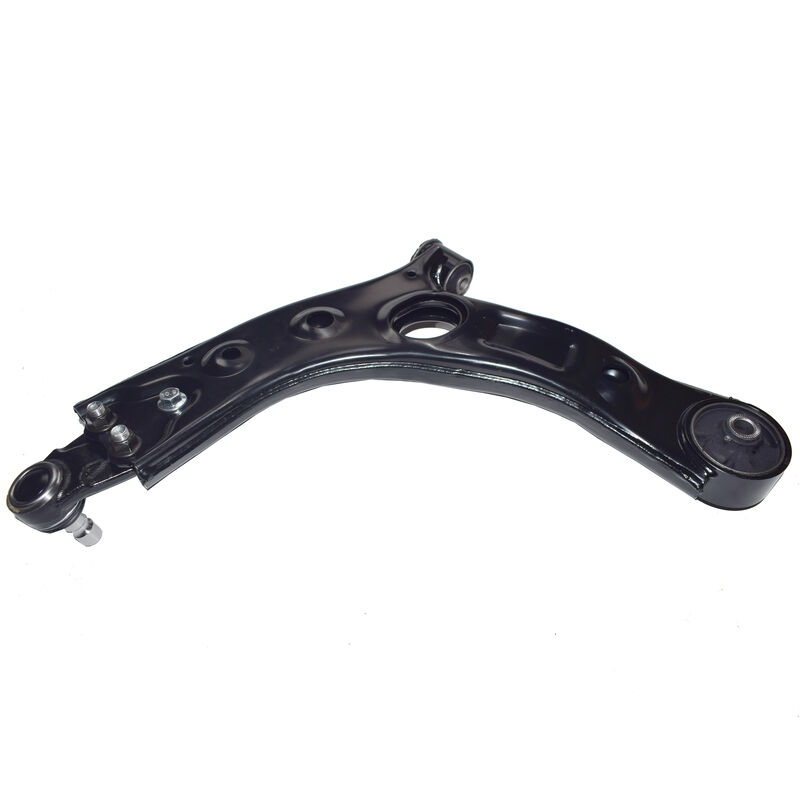 Front Lower Control Arm Right Hand Side Fit For Kia Sorento UM 04/2015-03/2020 image