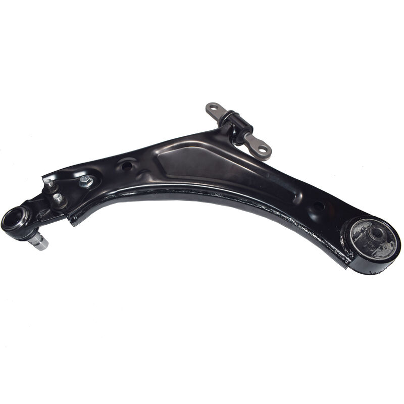Front Lower Control Arm Right Hand Side Fit For Kia Sorento MQ4 04/2020-On image