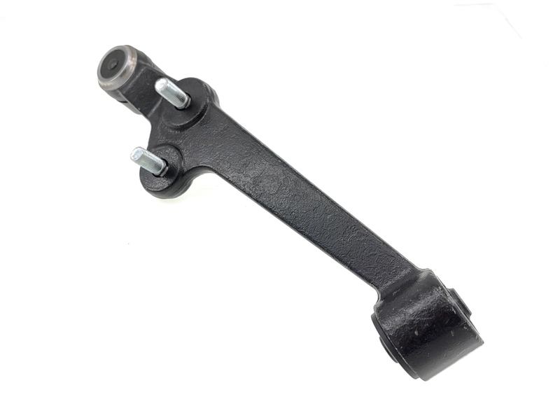 Front Lower Control Arm Left Hand Side Fit For Kia Rio BC 2002-2005 image