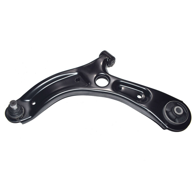 Front Lower Control Arm Left Hand Side Fit For Kia Picanto JA 03/2017-On image
