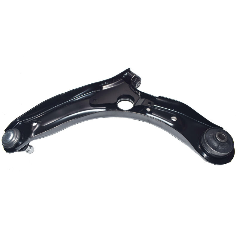 Front Lower Control Arm Right Hand Side Fit For Kia Picanto JA 03/2017-On image
