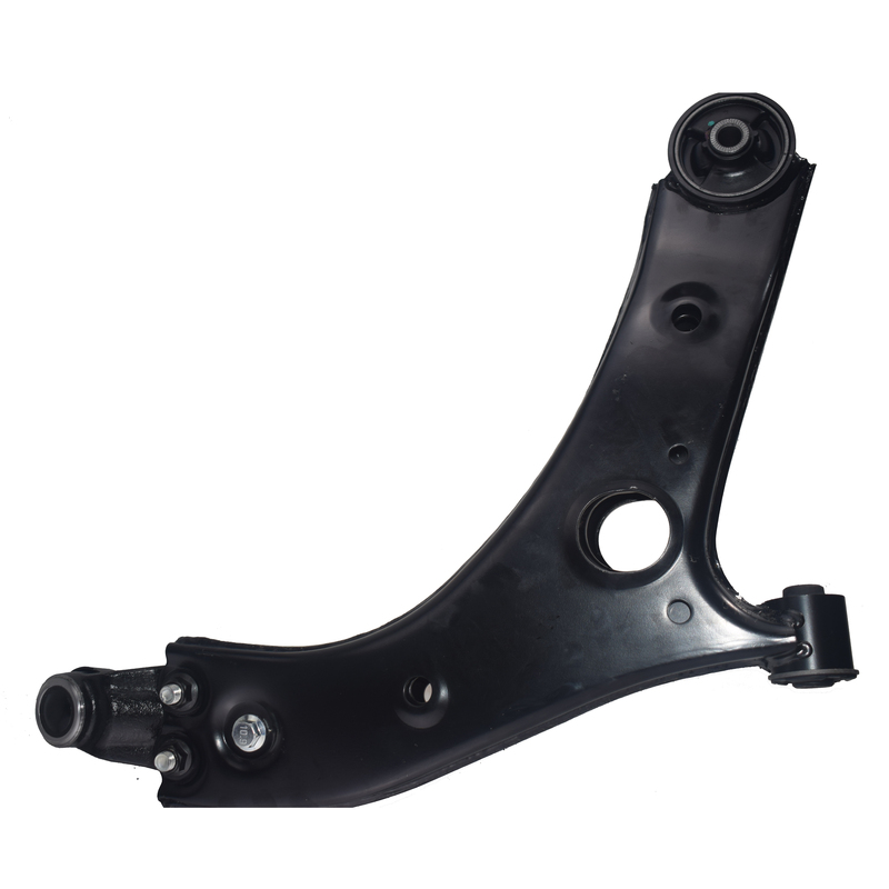 Front Lower Control Arm Left Hand Side Fit For Kia Carnival YP 02/2015-10/2020 image