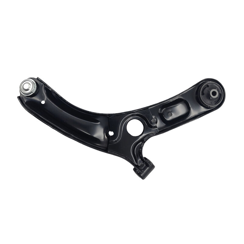 Front Lower Control Arm With Ball Joint Left Hand Side Fit For Kia Cerato YD 04/2013-03/2018 image