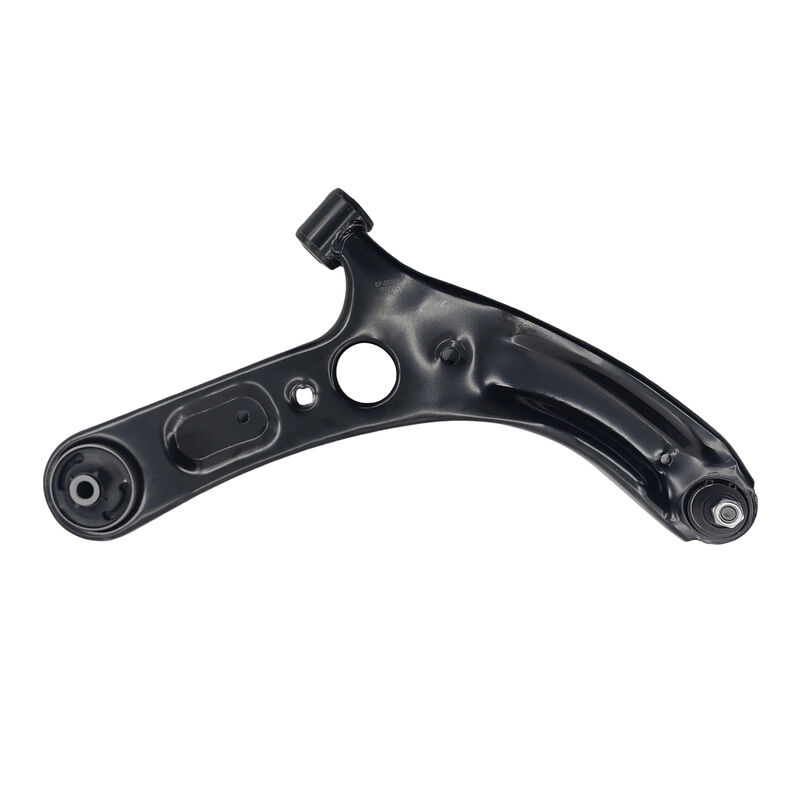 Front Lower Control Arm With Ball Joint Right Hand Side Fit For Kia Cerato YD 04/2013-03/2018 image