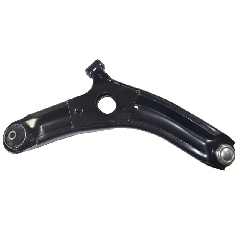 Front Lower Control Arm Left Hand Side With Ball Joint & Bush Fit For Kia Soul AM 2009-ON image