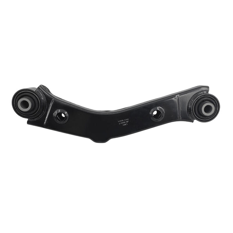 Rear Upper Control Arm Suspension Link Fit For Kia Sportage SL XM UM For Hyundai Santa FE CM DM TM 55100-2Y100 4WD 2004-2020 image