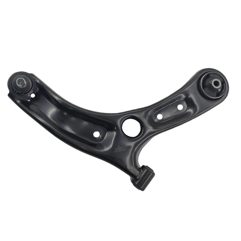 Front Lower Control Arm With Ball Joint Right Driver Side Fit For Kia Stonic YB 54501-H8500 10/2020-ON image