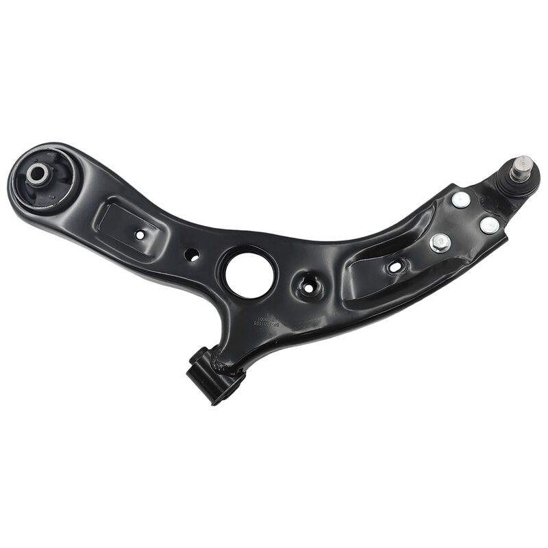 1Pc Front Lower Control Arm With Ball Joint Left Passenger Side Fit For Kia Rondo RP 54500-A4000 06/2013-12/2018 image