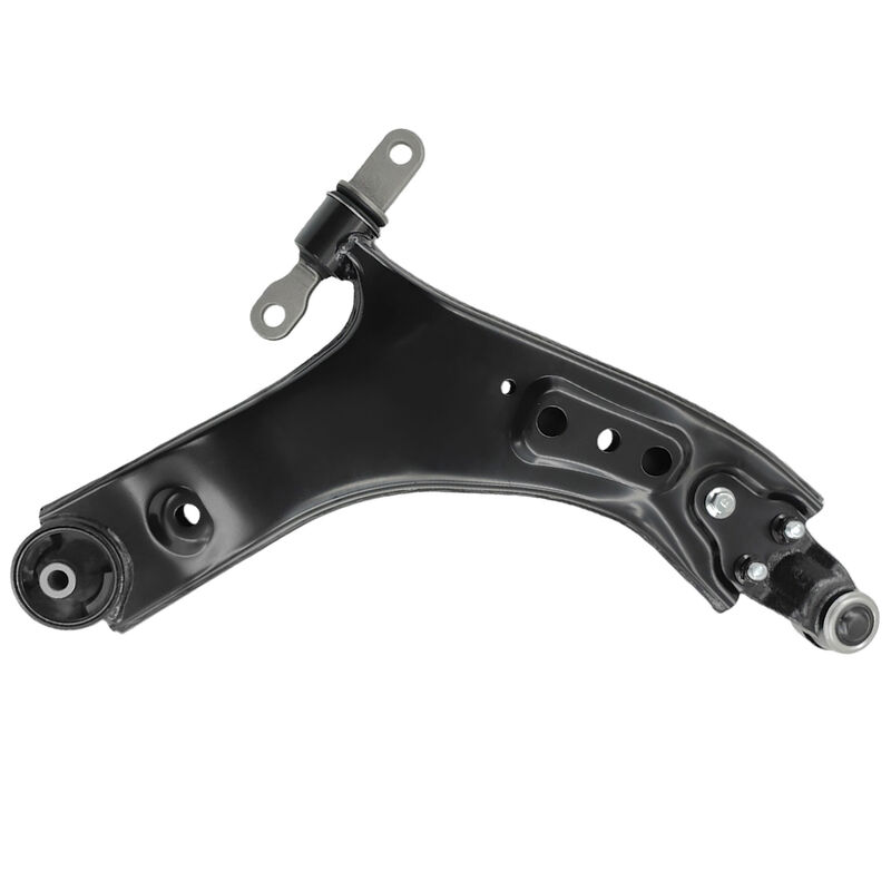 Front Lower Control Arm Left Passenger Side Fit For Kia Carnival Grand Carnival KA4 54500R0100 10/2020-ON image