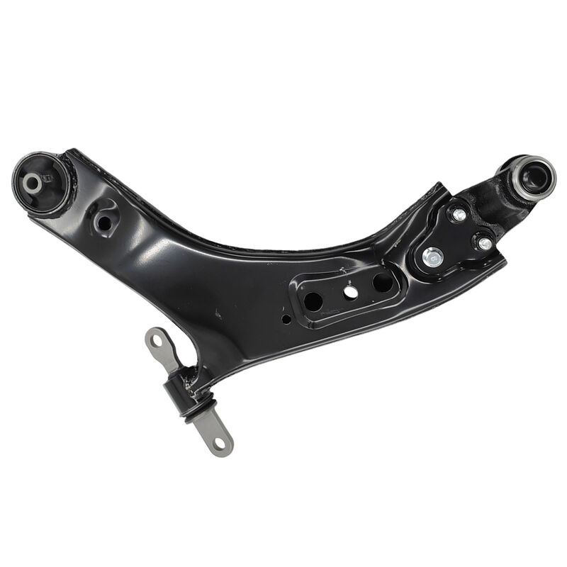Front Lower Control Arm Right Driver Side Fit For Kia Carnival Grand Carnival KA4 54501R0100 10/2020-ON image