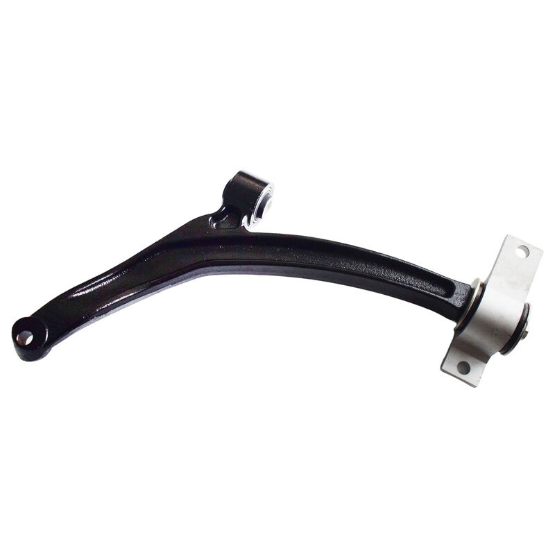 RH Front Right Lower Control Arm Fit For LDV V80 Van 2.5L 2013-ON With Bush image