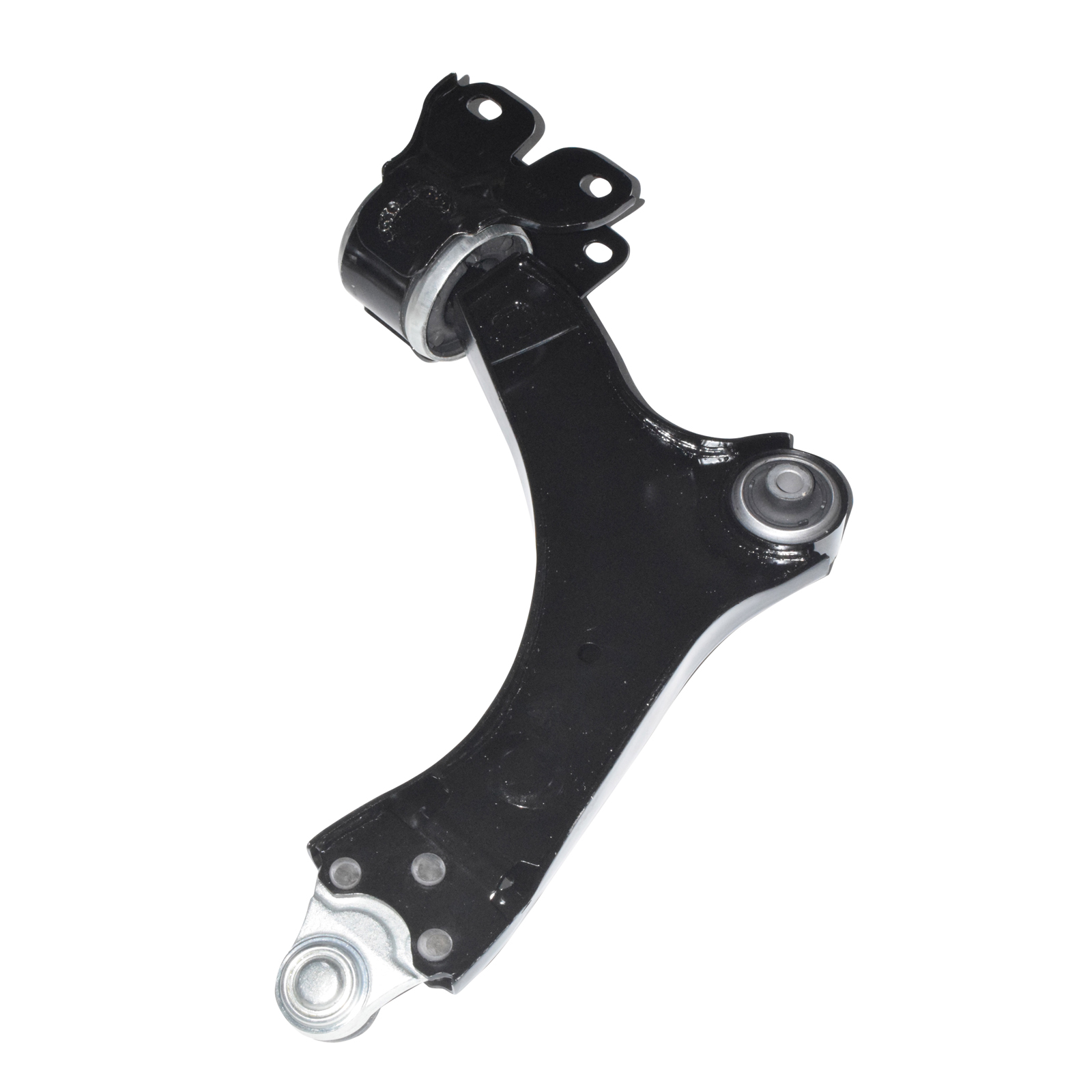 Front Lower Control Arm Left Hand Side Fit For Land Rover Freelander 06/2007-2015 image