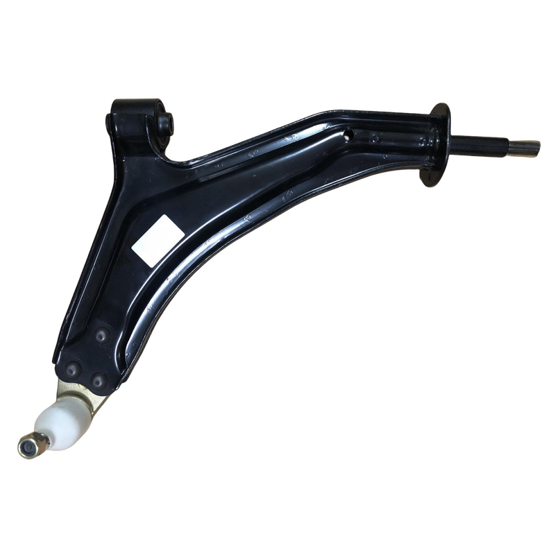 Front Lower Control Arm With Ball Joint Left Hand Side Fit For Land Rover Freelander L314 1998-2007 image