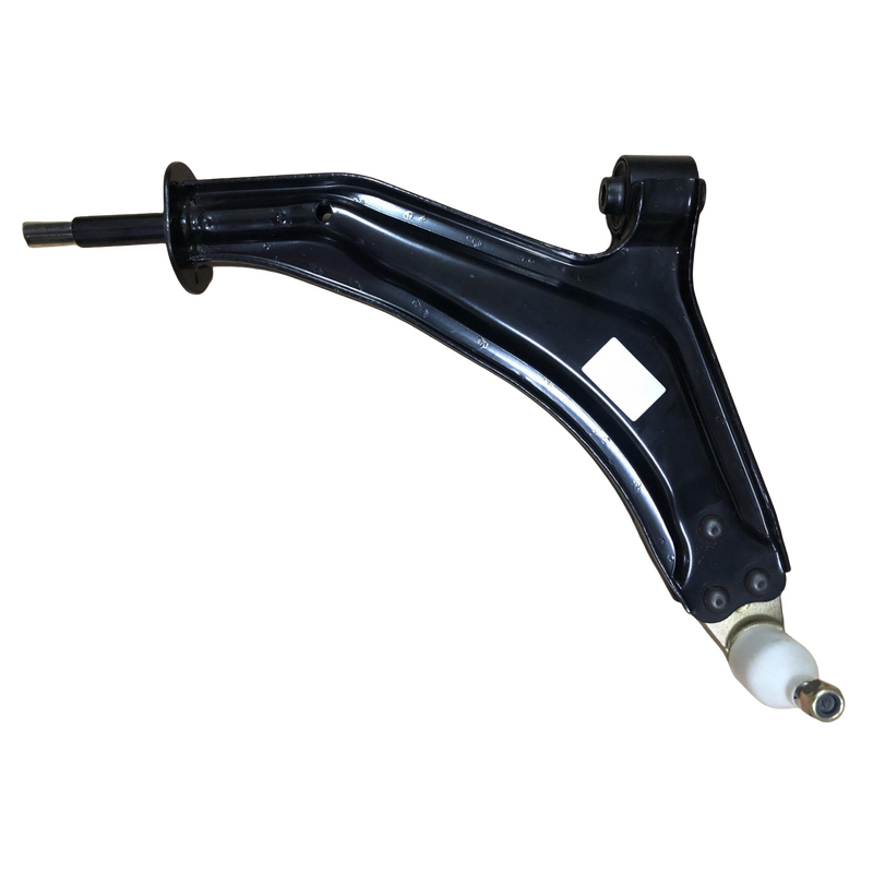 Front Lower Control Arm With Ball Joint Right Hand Side Fit For Land Rover Freelander L314 1998-2007 image