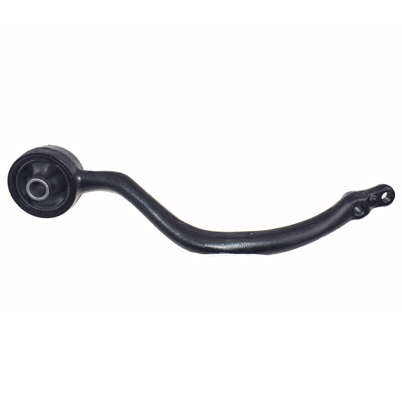 Front Left Lower Control Arm Bent Type Fit For Lexus GS300 JZS160 1997-2005 SC430 UZZ40 2001-2010 image